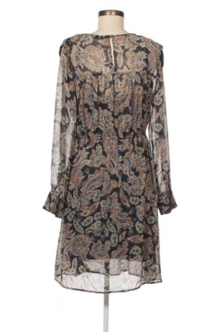 Ruha Esprit, Méret L, Szín Sokszínű, Ár 7 799 Ft