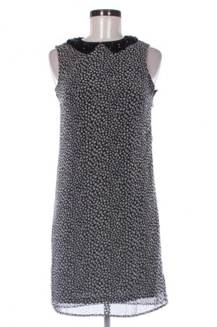 Šaty  Esprit, Velikost XS, Barva Vícebarevné, Cena  606,00 Kč