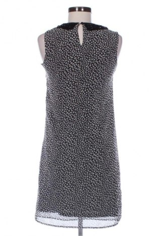 Šaty  Esprit, Velikost XS, Barva Vícebarevné, Cena  606,00 Kč