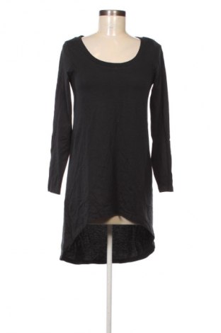 Ruha Esprit, Méret XS, Szín Fekete, Ár 3 039 Ft