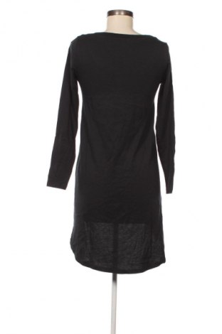 Ruha Esprit, Méret XS, Szín Fekete, Ár 3 039 Ft