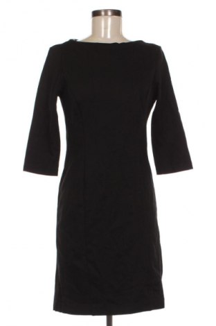 Šaty  Esprit, Velikost M, Barva Černá, Cena  339,00 Kč