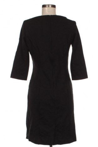 Šaty  Esprit, Velikost M, Barva Černá, Cena  339,00 Kč