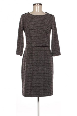 Rochie Esprit, Mărime M, Culoare Multicolor, Preț 77,99 Lei