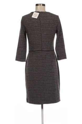 Rochie Esprit, Mărime M, Culoare Multicolor, Preț 77,99 Lei