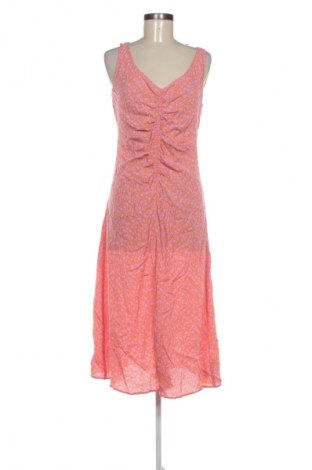 Ruha Esprit, Méret S, Szín Sokszínű, Ár 12 859 Ft