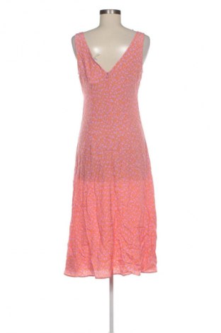 Ruha Esprit, Méret S, Szín Sokszínű, Ár 12 859 Ft