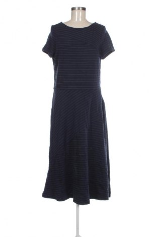 Kleid Esprit, Größe XXL, Farbe Mehrfarbig, Preis 27,99 €