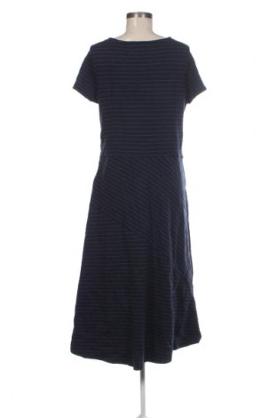 Kleid Esprit, Größe XXL, Farbe Mehrfarbig, Preis 27,99 €