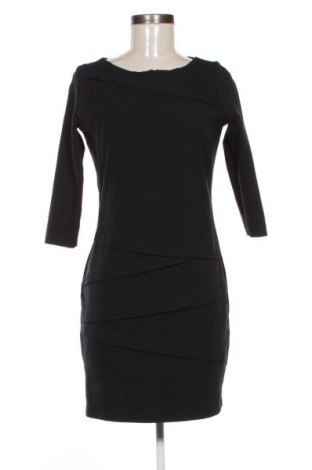 Šaty  Esprit, Velikost XL, Barva Černá, Cena  619,00 Kč