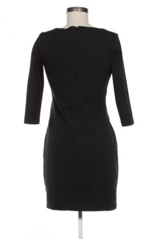 Šaty  Esprit, Velikost XL, Barva Černá, Cena  619,00 Kč