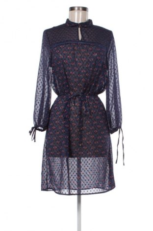 Šaty  Esprit, Velikost M, Barva Vícebarevné, Cena  606,00 Kč