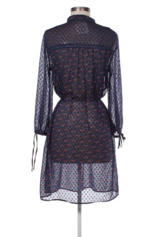 Šaty  Esprit, Velikost M, Barva Vícebarevné, Cena  606,00 Kč
