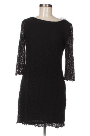 Kleid Esprit, Größe M, Farbe Schwarz, Preis € 9,99