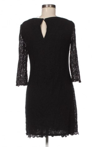 Kleid Esprit, Größe M, Farbe Schwarz, Preis € 9,99