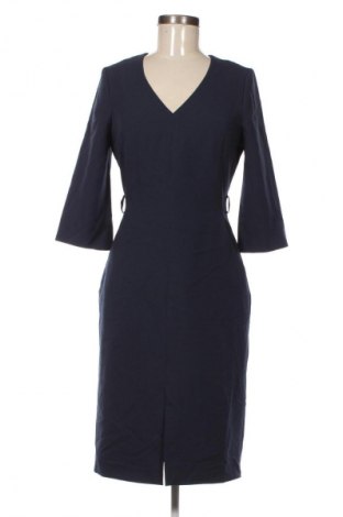 Φόρεμα Esprit, Μέγεθος S, Χρώμα Μπλέ, Τιμή 14,99 €