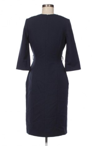 Φόρεμα Esprit, Μέγεθος S, Χρώμα Μπλέ, Τιμή 14,99 €