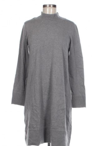 Šaty  Esprit, Velikost L, Barva Šedá, Cena  279,00 Kč