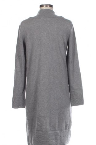 Šaty  Esprit, Velikost L, Barva Šedá, Cena  279,00 Kč