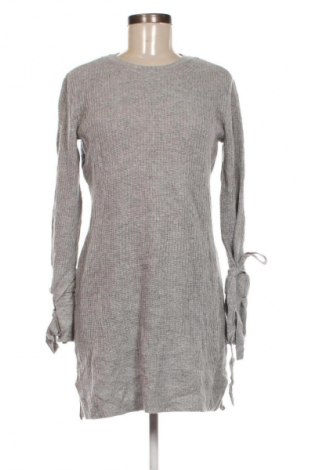 Kleid Esprit, Größe S, Farbe Mehrfarbig, Preis € 18,99