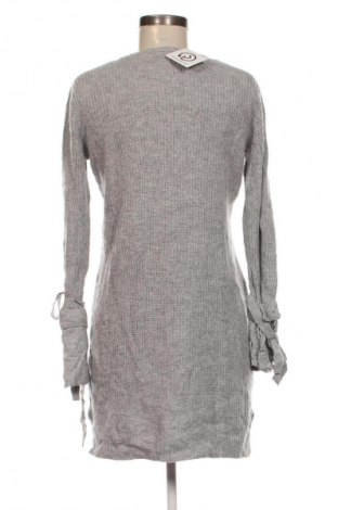 Kleid Esprit, Größe S, Farbe Mehrfarbig, Preis € 18,99