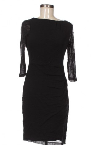 Rochie Esprit, Mărime S, Culoare Negru, Preț 46,99 Lei