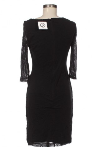 Rochie Esprit, Mărime S, Culoare Negru, Preț 46,99 Lei