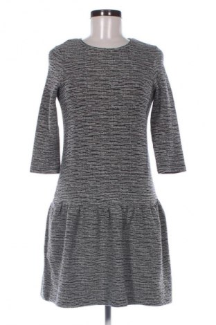 Kleid Esprit, Größe XS, Farbe Mehrfarbig, Preis 11,99 €