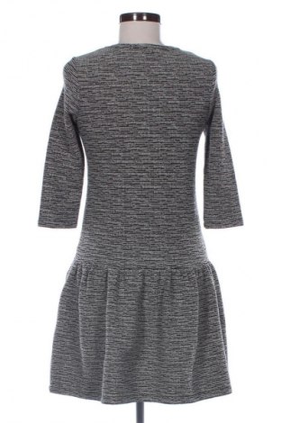 Kleid Esprit, Größe XS, Farbe Mehrfarbig, Preis 11,99 €