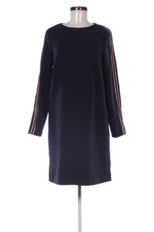 Рокля Esprit, Размер M, Цвят Син, Цена 18,99 лв.