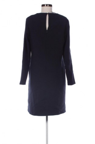 Рокля Esprit, Размер M, Цвят Син, Цена 18,99 лв.