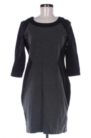 Kleid Esprit, Größe XL, Farbe Grau, Preis € 15,99