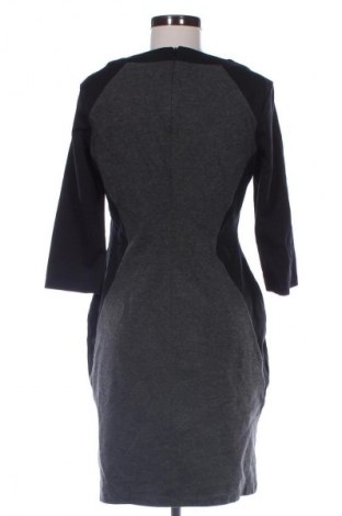 Kleid Esprit, Größe XL, Farbe Grau, Preis € 15,99