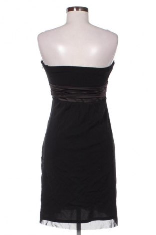 Rochie Esprit, Mărime M, Culoare Negru, Preț 168,00 Lei