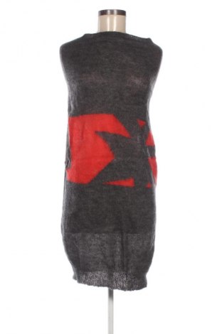 Φόρεμα Esprit, Μέγεθος S, Χρώμα Πολύχρωμο, Τιμή 24,55 €