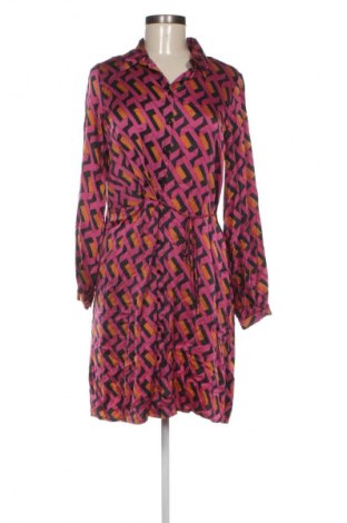 Šaty  Esqualo, Velikost S, Barva Vícebarevné, Cena  489,00 Kč