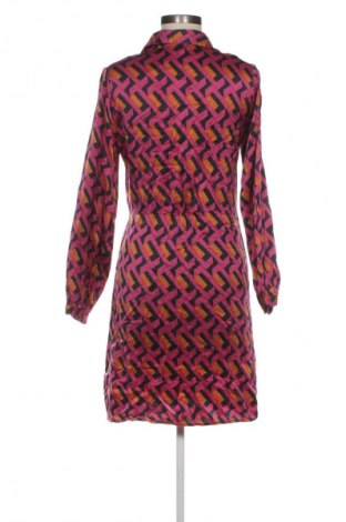Šaty  Esqualo, Velikost S, Barva Vícebarevné, Cena  489,00 Kč
