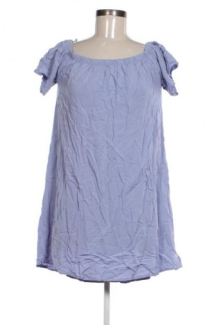 Ruha Essentials, Méret M, Szín Kék, Ár 4 839 Ft