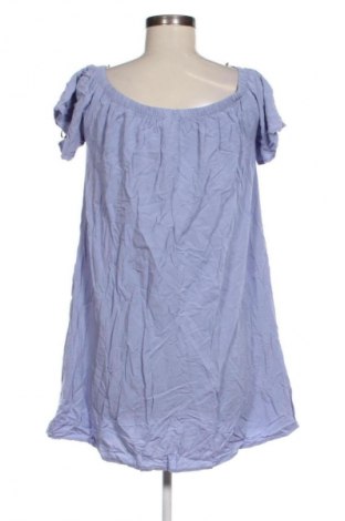 Ruha Essentials, Méret M, Szín Kék, Ár 4 839 Ft