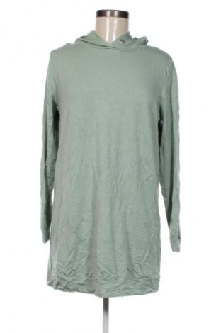 Φόρεμα Essentials, Μέγεθος S, Χρώμα Πράσινο, Τιμή 10,99 €