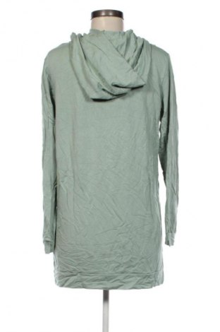 Φόρεμα Essentials, Μέγεθος S, Χρώμα Πράσινο, Τιμή 10,99 €