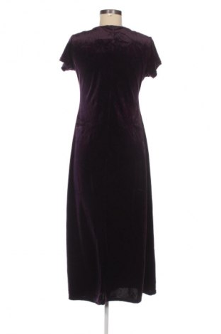 Sukienka Essentials, Rozmiar XL, Kolor Fioletowy, Cena 89,66 zł