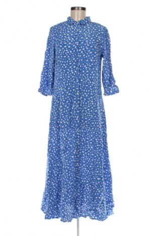 Šaty  Essentials by Tchibo, Veľkosť M, Farba Viacfarebná, Cena  11,95 €