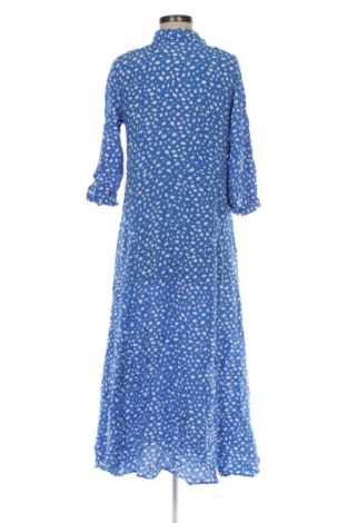 Šaty  Essentials by Tchibo, Veľkosť M, Farba Viacfarebná, Cena  11,95 €