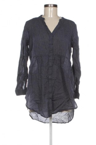 Rochie Essentials by Tchibo, Mărime M, Culoare Multicolor, Preț 65,99 Lei