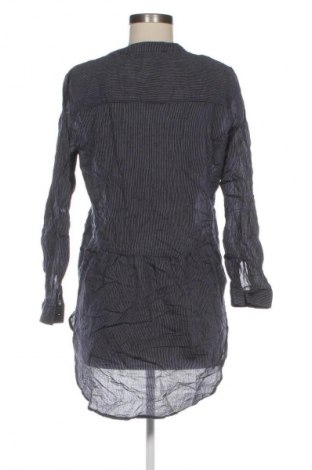 Rochie Essentials by Tchibo, Mărime M, Culoare Multicolor, Preț 65,99 Lei