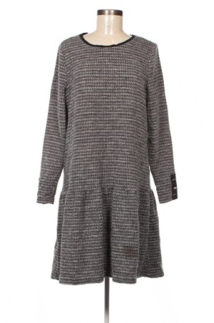 Rochie Essentials by Tchibo, Mărime M, Culoare Multicolor, Preț 37,99 Lei