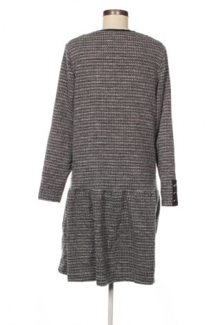 Rochie Essentials by Tchibo, Mărime M, Culoare Multicolor, Preț 37,99 Lei