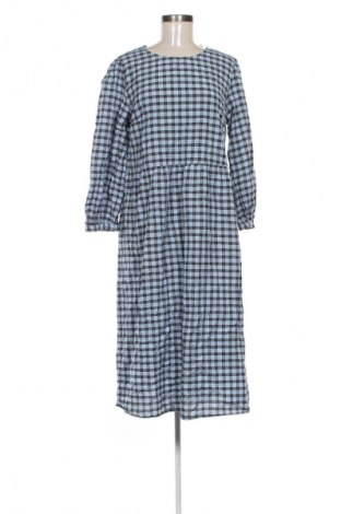 Kleid Essentials by Tchibo, Größe L, Farbe Mehrfarbig, Preis 13,99 €