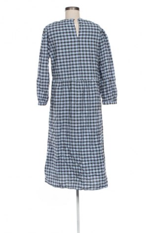 Kleid Essentials by Tchibo, Größe L, Farbe Mehrfarbig, Preis 13,99 €